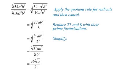 step by step radical calculator|dividing radicals calculator with steps.